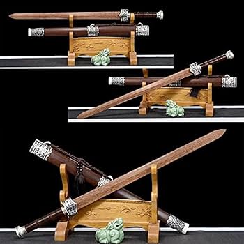 Show cue ローズウッド本ハギ4剣キュー Show cue ローズウッド本ハギ4剣キュー - メルカリ